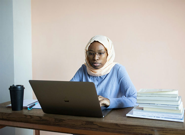 hrm software business solution for education sector nairobi kenya uganda Tanzania Sudan Rwanda Burundi Malawi Zambia Zimbabwe